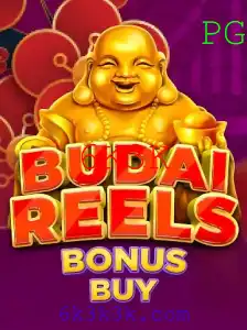 Descubra BudaiReelsBonusBuy: Uma Aventura de Slots Incrível com 6K3K