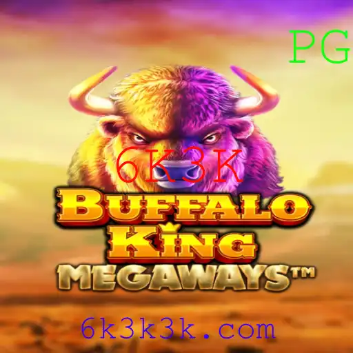 Explorando o Jogo BuffaloKing: Descrição, Introdução e Regras