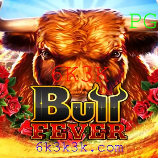 BullFever: Um Mergulho na Ação deste Jogo Empolgante
