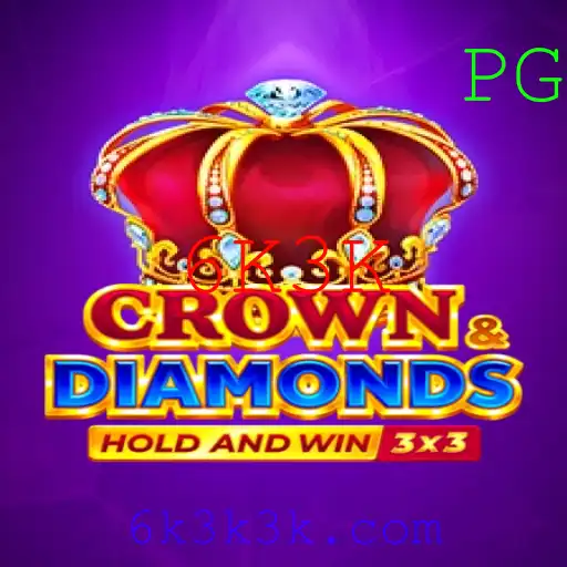 Explorando o Universo de Crowndiamonds: Um Guia Completo para Iniciar o Jogo