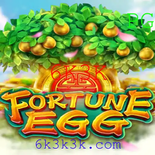 Descubra o Fascinante Mundo de FortuneEgg: Um Jogo de Estratégia e Sorte