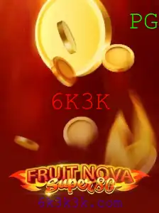 FruitNovaSuper80: Um Mergulho no Universo dos Jogos Modernos