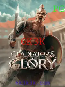 Explorando o Empolgante Mundo de GladiatorsGlory: Aventura e Estratégia no Coração da Arena