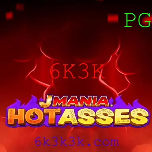 Explorando as Mecânicas e Destaques do JManiaHotAsses, o Novo Fenômeno dos Jogos