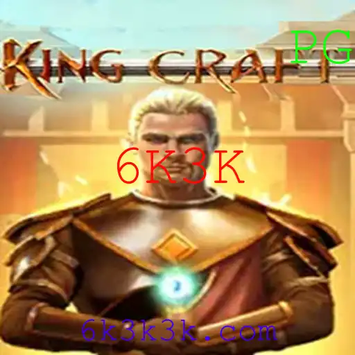 KingcraftMenomin: Uma Nova Era nos Jogos de Estratégia