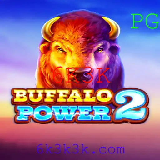 Explorando o Mundo de BuffaloPower2: Regras e Experiência de Jogo