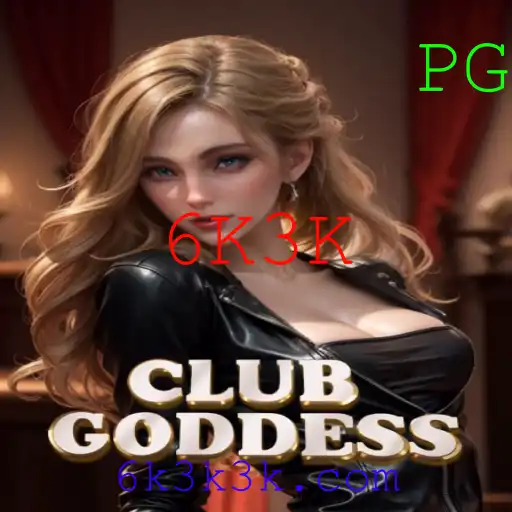 Descubra o Fascinante Mundo de ClubGoddess
