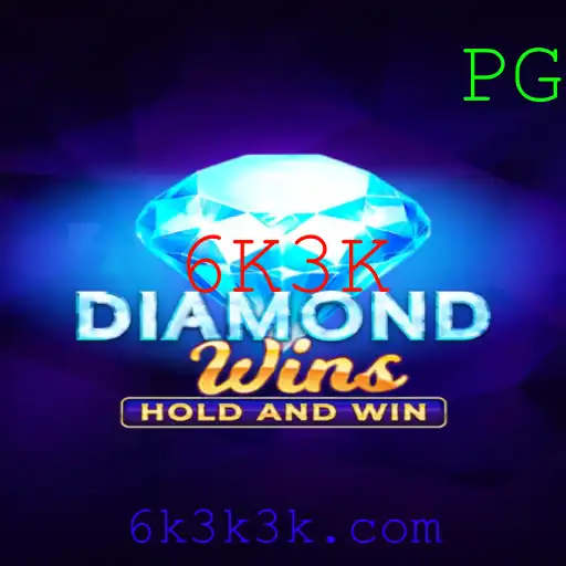Explorando o Mundo Atraente de DiamondWins: Um Guia Completo