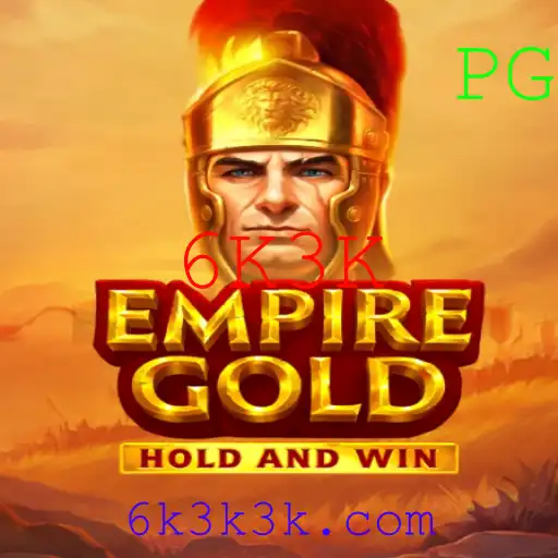 EmpireGold: Uma Jornada Estratégica em um Mundo de Oportunidades