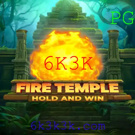 FireTemple: A Nova Sensação no Mundo dos Jogos Digitais