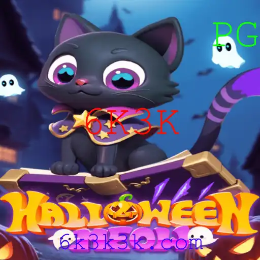 Explorando o Mundo Assustador de HalloweenMeow: Um Jogo de Mistério Sobrenatural