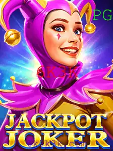 Descobrindo o Emocionante Mundo de JackpotJoker e o Código Misterioso 6K3K