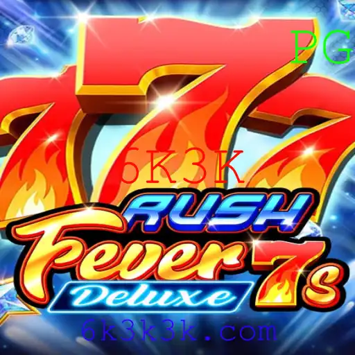 Desvendando o Mundo de Aventuras de RushFever7sDeluxe