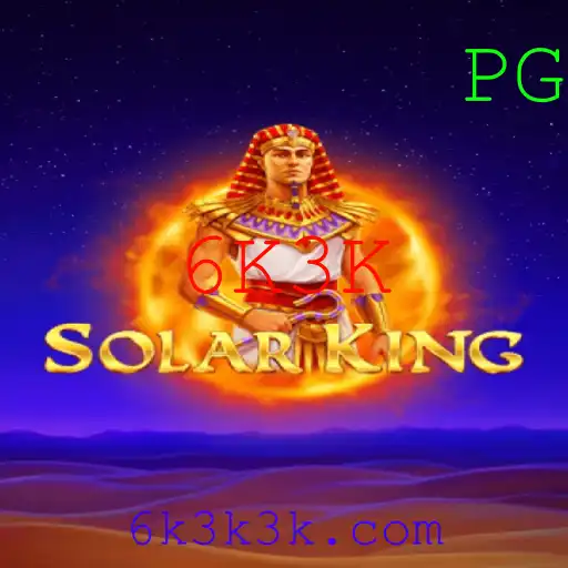 Descubra SolarKing: O Jogo de Estratégia em Ascensão