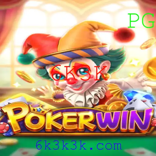 POKERWIN: Um Mergulho Profundo no Mundo das Cartas e Estratégia