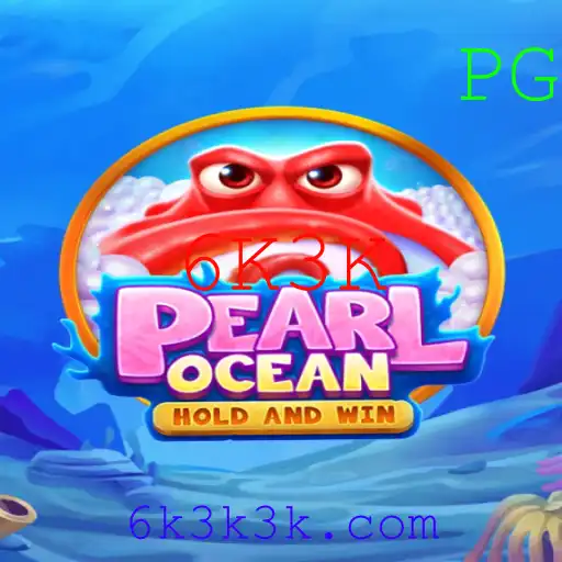 Descubra a Aventura Imersiva de PearlOcean