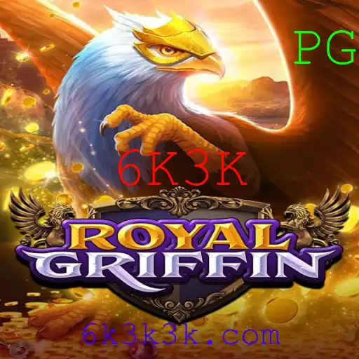 RoyalGriffin: Explorando o Fascínio do Jogo e suas Regras Essenciais