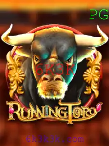 Explorando o Mundo de RunningToro: O Jogo Que Conquista
