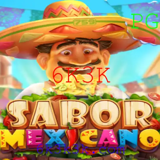 Descubra o Empolgante Mundo de SaborMexicano