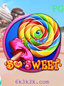 SoSweet - Descobrindo os Encantos do Jogo e Suas Regras