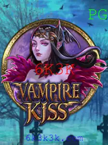 Descubra VampireKiss: O Jogo que Une Estratégia e Aventura
