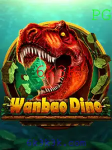 Descubra o Fascinante Mundo de WanBaoDino: Um Jogo Inspirador para Todas as Idades