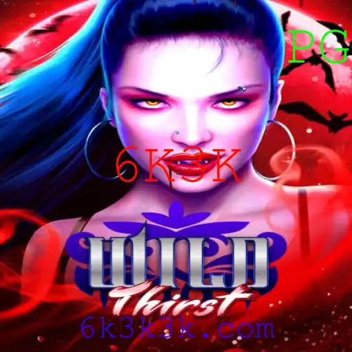 Explorando o Fascinante Mundo de WildThirst: Uma Introdução ao Jogo e Suas Regras