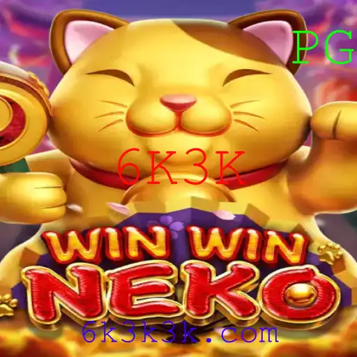 WinWinNeko: Um Mergulho no Universo do Jogo e as Regras que o Moldam