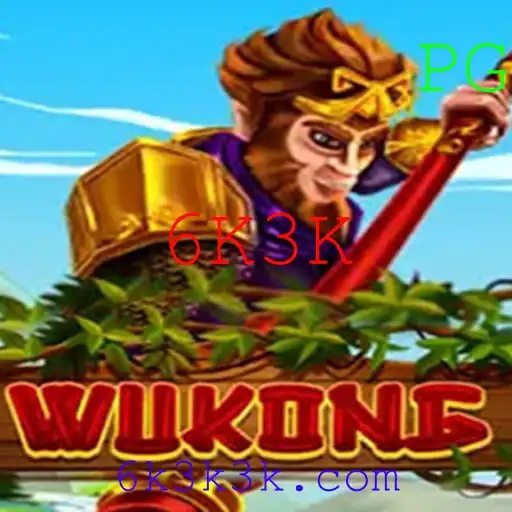 Descubra o Fascinante Mundo do Jogo 'Wukong': Regras e Introdução