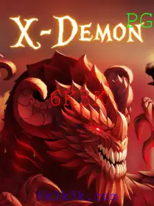 Jogando XDemon: Descubra as Regras e Estratégias do Jogo de Fantasia 6K3K