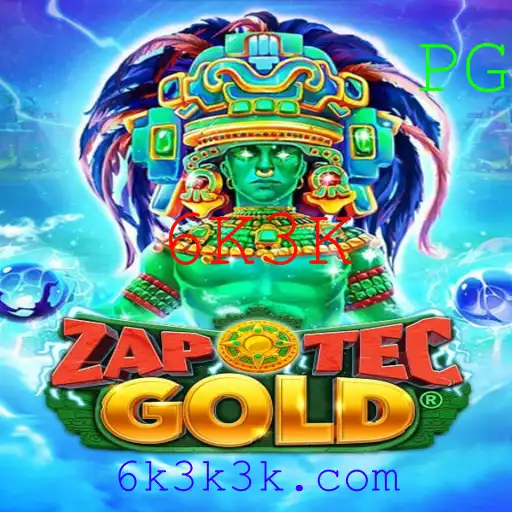 Descobrindo ZapOtecGold: O Novo Fenômeno dos Jogos de Estratégia